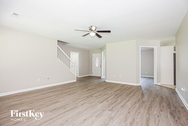 Building Photo - 5104 Boardwalk Ct
