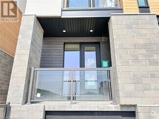Building Photo - 142 Foamflower Pl