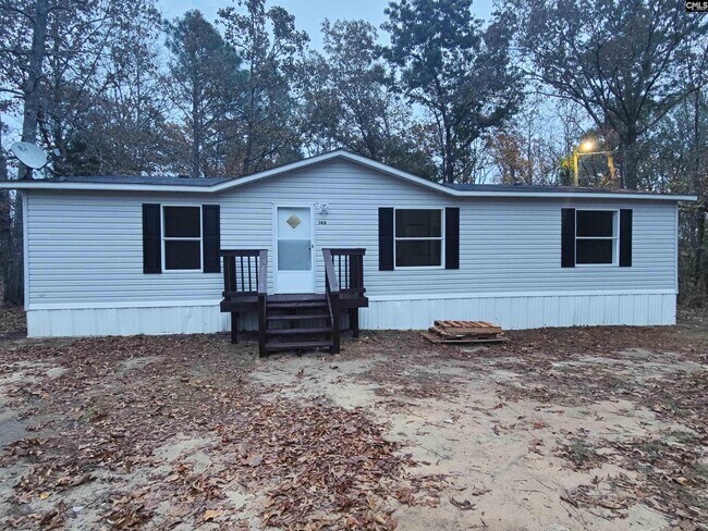 Building Photo - 146 Fox Forest Dr
