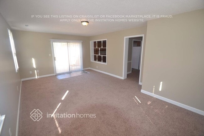 Building Photo - 6536 Brushwood Dr