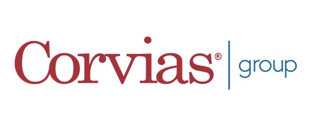 Corvias Military Living