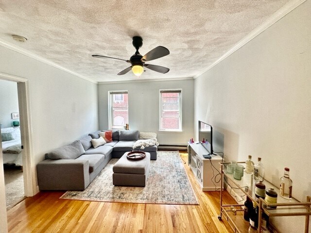 Primary Photo - 136 Prince St