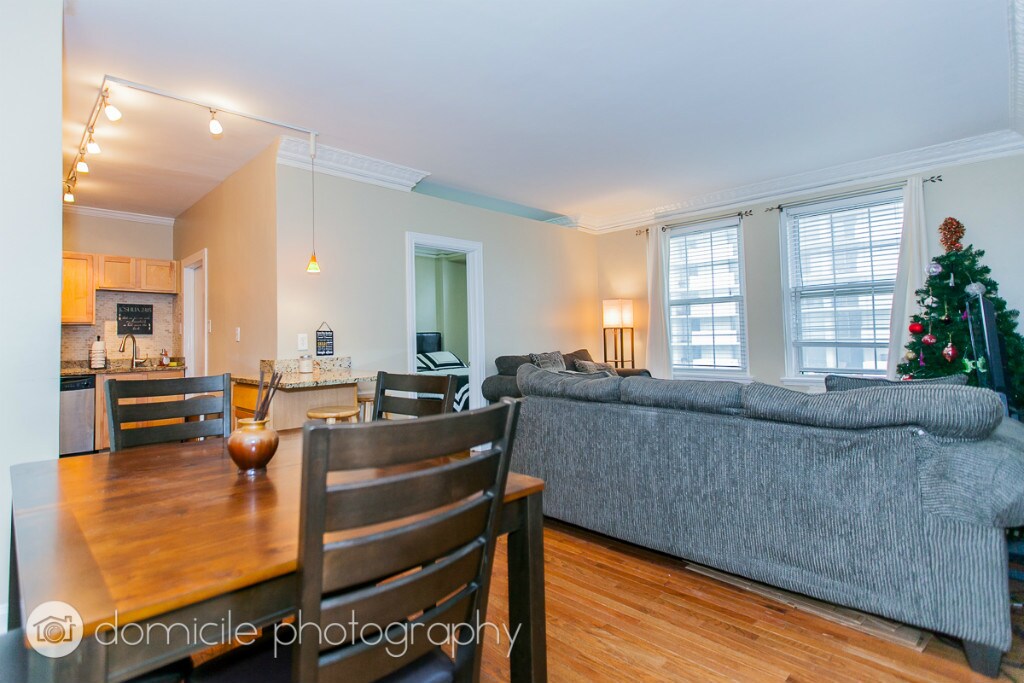 Primary Photo - 6101 N Sheridan Rd