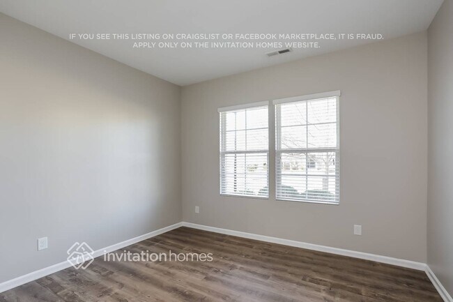 Foto del edificio - 3826 Althorp Drive