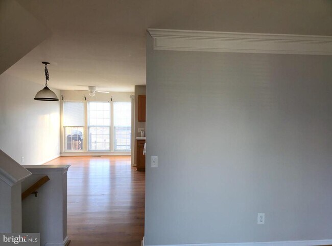 Foto del edificio - 157 Darling St