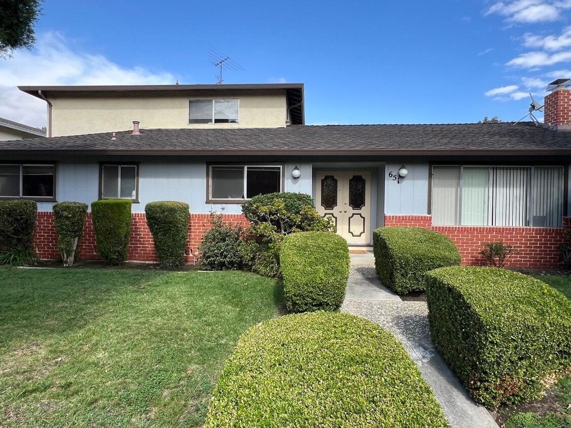 Photo - 651 Belladonna Ct, Sunnyvale , CA, 94086