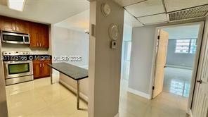 Foto del edificio - 19390 Collins Ave