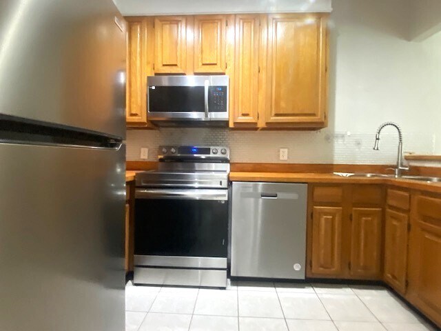 Foto del edificio - 2209 S Braeswood Blvd