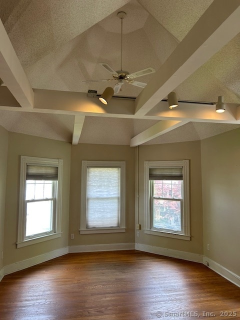 Building Photo - 215 Sherman Ave