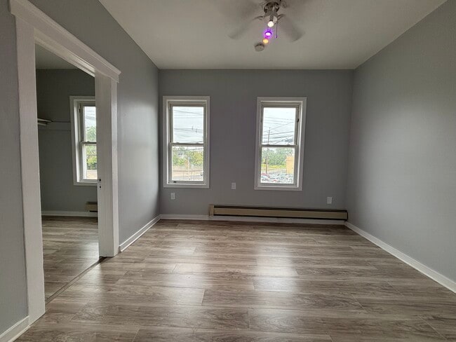 Foto del edificio - 1401 Lincoln St