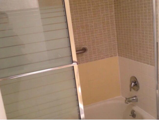 Foto del edificio - 12009 Poinciana Blvd