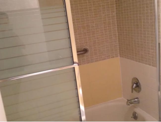 Building Photo - 12009 Poinciana Blvd