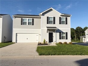 Building Photo - 677 Crossings Ln