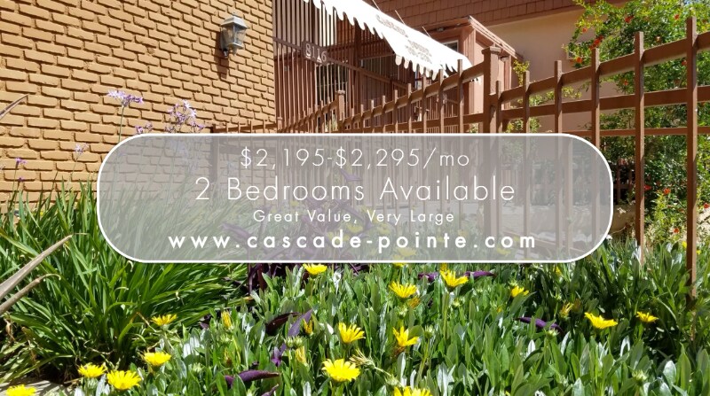 Foto principal - 8108 Langdon Ave