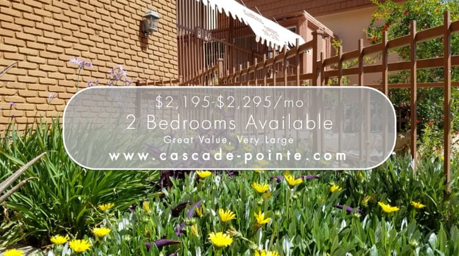 Building Photo - 8108 Langdon Ave