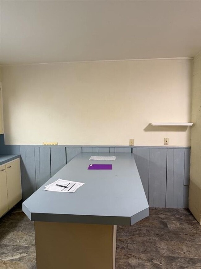 Building Photo - Fully Fenced 2 Bedroom 1 Bathroom House in Everson