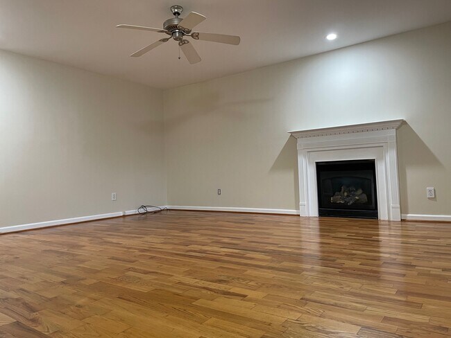 Foto del edificio - 685 Garibaldi St SW