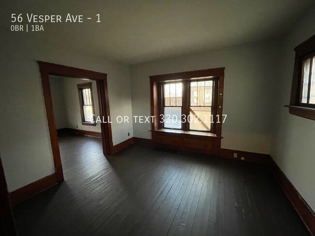 Building Photo - Studio apartment for rent