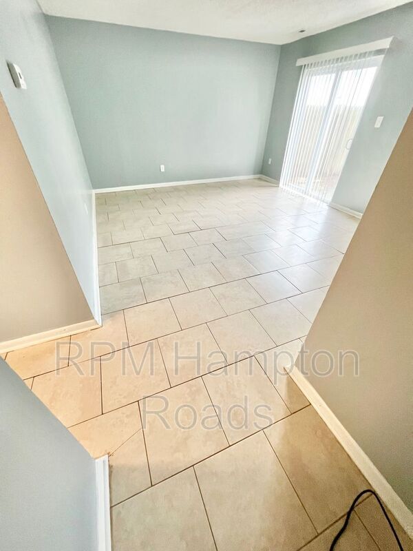 2139 Kimball Cir, Virginia Beach, VA 23455 House for Rent in Virginia