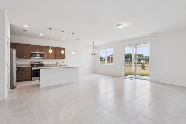 Foto del edificio - 3772 WATERCLIFF Cir