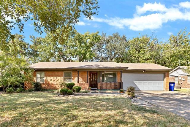 Primary Photo - 13515 Onyx Ln
