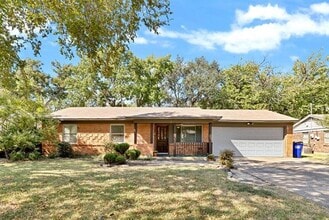 Building Photo - 13515 Onyx Ln