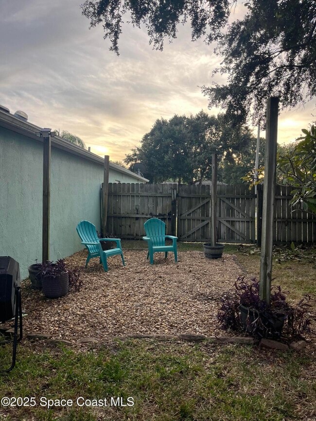 Foto del edificio - 2001 Sierra St