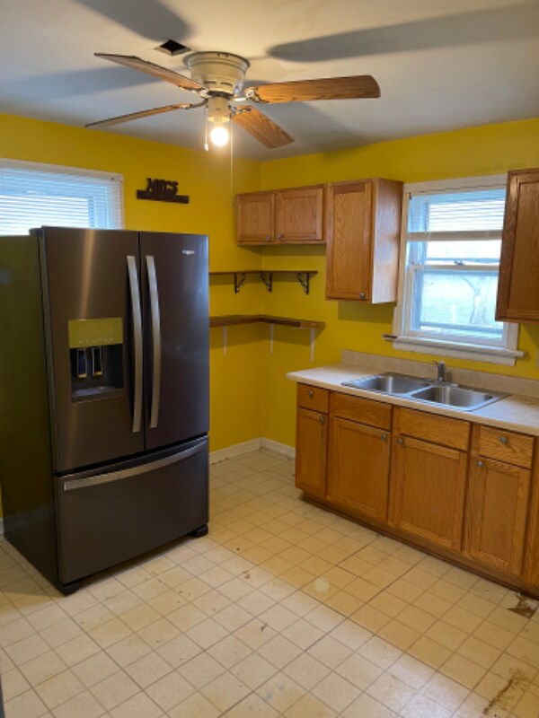 Building Photo - 2819 Witchwood Dr