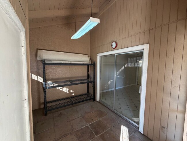 Foto del edificio - 4820 N 89th Ave
