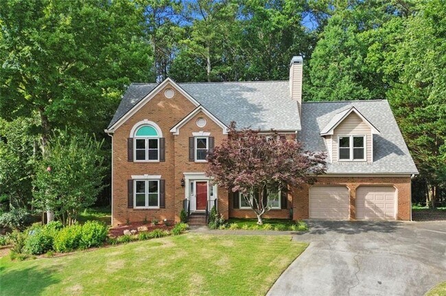Foto del edificio - Beautifully Renovated 5-Bedroom, 4-Bath Home on Full Finished Basement!