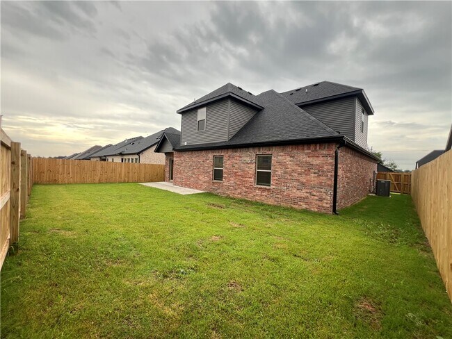 Foto del edificio - 7202 SW Basswood Ave