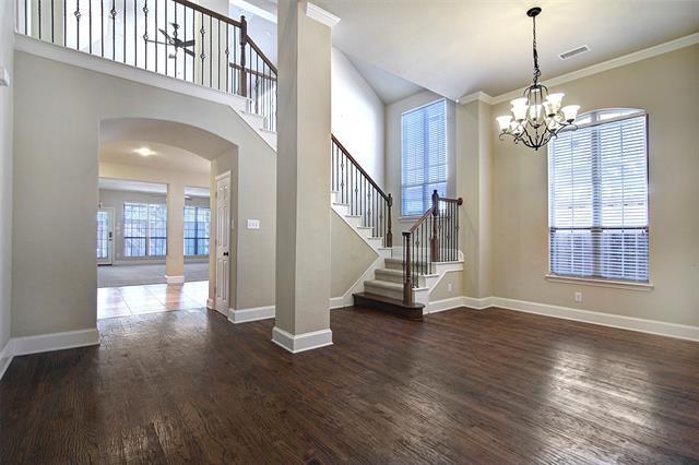 Foto principal - 12349 Bethel Dr