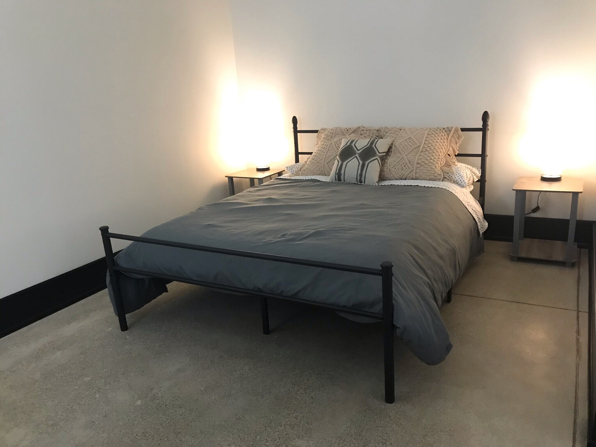 BVQ Lofts – photo 5