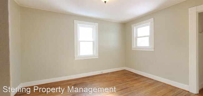 Building Photo - 5 br, 2 bath House - 509 Herrick Street