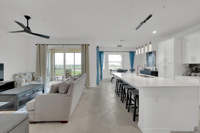 Foto del edificio - 43997 Boardwalk Loop