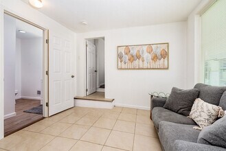 Building Photo - 9501 Upland Dr