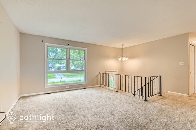 Building Photo - 19620 Redwood Lane, Mokena, IL, 60448