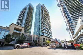 Building Photo - 2221-165-2165 Legion Rd N