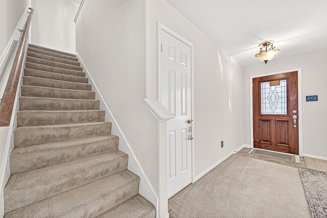 Building Photo - 11035 Vanilla Ridge Ct