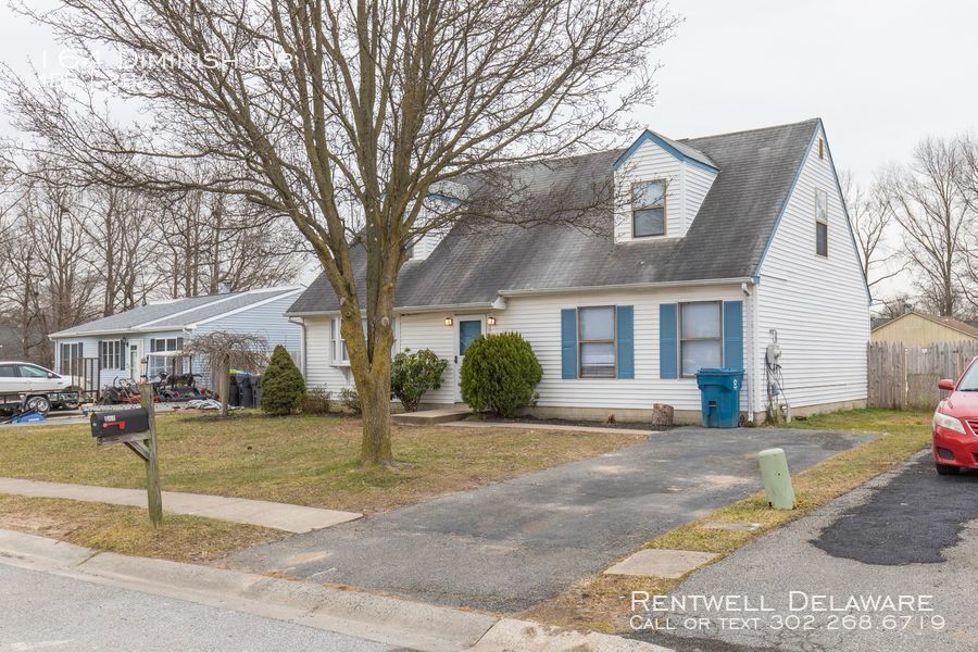 Primary Photo - 164 Diminish Dr