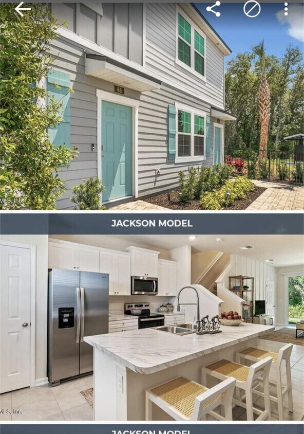 Foto principal - 66 Whispering Brook Dr
