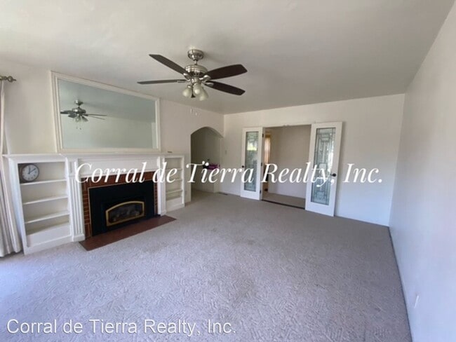 Building Photo - 1 br, 1 bath House - 47 Marion Avenue - 47U