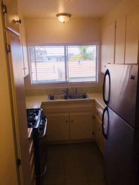 Foto del edificio - 4383 Temecula St