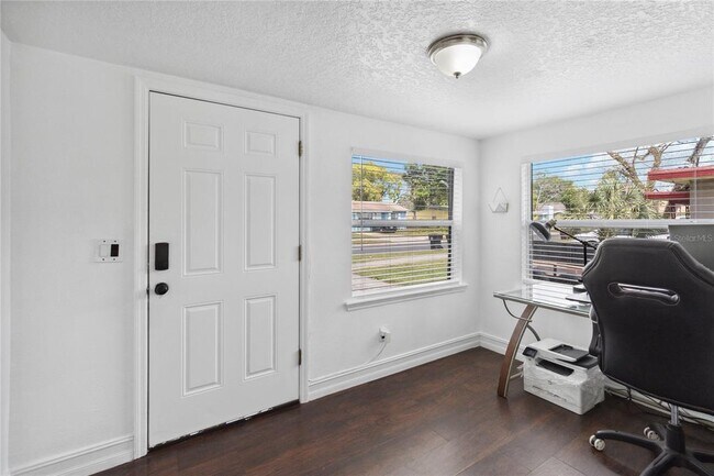 Foto del edificio - 634 18th St