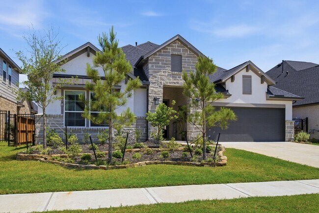 Foto del edificio - 28065 Willow Gln Dr