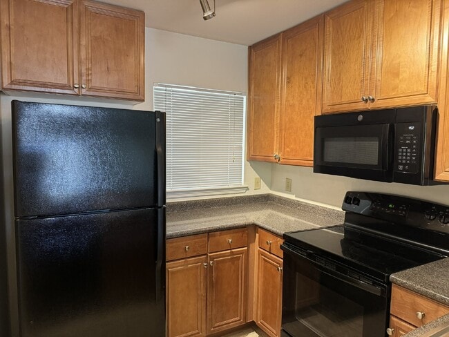 Building Photo - Ocean Grove - Ponte Vedra Beach - 3rd Floor