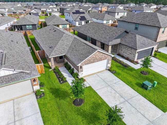 Building Photo - 16977 Juniper Blossom Bnd