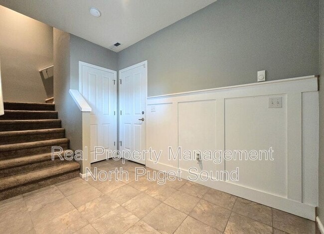 Foto del edificio - 1216 92nd Ave NE
