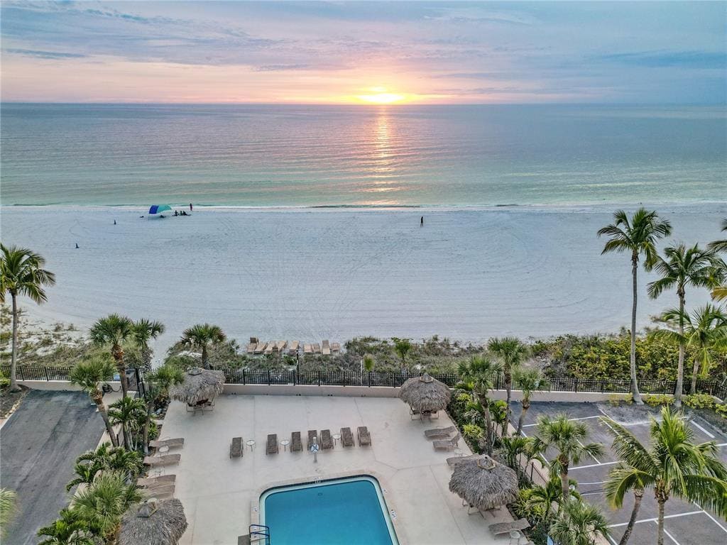 Foto principal - 1212 Benjamin Franklin Dr