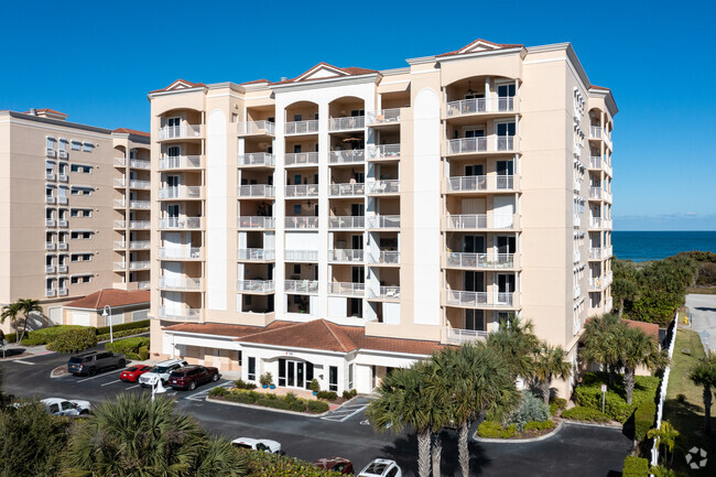 110 Warsteiner Way - Ocean Dunes Condominium